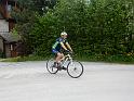 TONALE2016 (309)